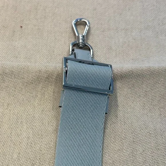 Kate Spade Kip Mini Tote - Denim - Picture 11 of 15